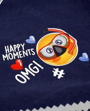 НАКЛЕЙКИ НА ОДЕЖДУ «ПЯТНА»