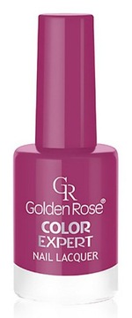 Golden Rose color expert lakier 18