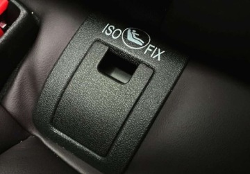 Nissan Qashqai II Crossover Facelifting 1.3 DIG-T  160KM 2019 Nissan Qashqai lift 1.33 160KM BOSE SKORA gwarancja bezwypadkowy TEKNA, zdjęcie 27