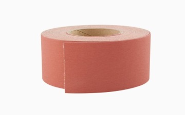 НАЛИЧНАЯ БУМАГА INDASA RHYNODRY P100 115MM X 1M