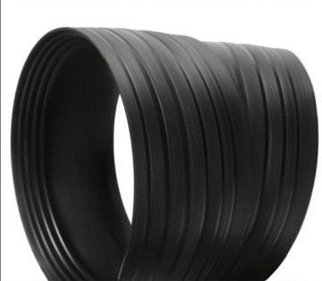 ПРОКЛАДКА ГАРАЖНОГО ПОРОГА ДЛЯ ПОРОГА ГАРАЖНЫХ ДВЕРЕЙ EPDM 12/85MM 1м 100см