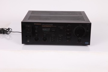 Wzmacniacz Pioneer A-77X