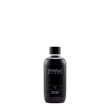 Millefiori Milano Uzupełnienie zapachu NERO 250ml