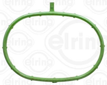 ELRING 191.552 TĚSNĚNÍ POUZDRO KOLEKTORU NASÁVÁCÍHO