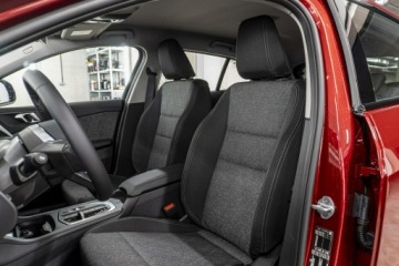 BMW Seria 1 F70 2025 BMW 116 - Dostępny od ręki!, zdjęcie 11