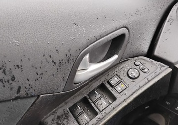 Honda Civic IX Hatchback 5d 1.6 i-DTEC 120KM 2013 Honda Civic 2013r, 1.6 Diesel. Uszkodzony lewy przod i tyl. 1.6 Diesel, zdjęcie 10