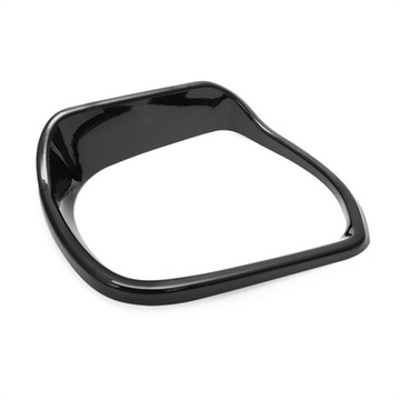 PRO TOYOTA LAND CRUISER PRADO 150 200 LC150 LC200