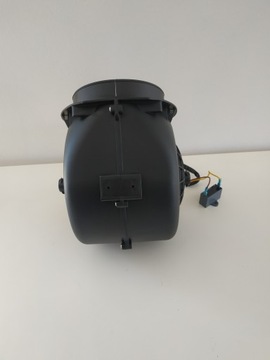 Турбинный двигатель KLARSTEIN CGCH6-Futurelight-SL