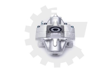 ESEN SKV 46SKV643 TŘMEN BRZDY