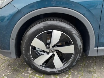 Volkswagen Tiguan III 2025 Life Plus 2.0 TDI 150KM DSG, zdjęcie 10