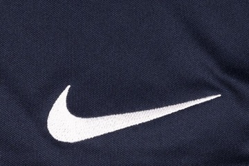 Nike spodenki męskie krótkie sportowe roz.XL