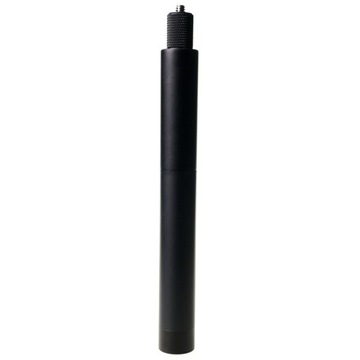 Kijek 80 cm Niewidzialny Selfie Stick Do Kamer Insta360 X4 X3 X2 ONE RS