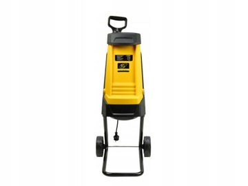 ДИСКОВЫЙ ИЗМЕЛЬЧИТЕЛЬ 2600ВТ 45мм КОРЗИНА