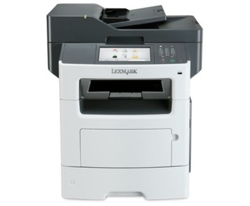 NOWE Urządzenie Lexmark XM3150 MFP !!@@@!!