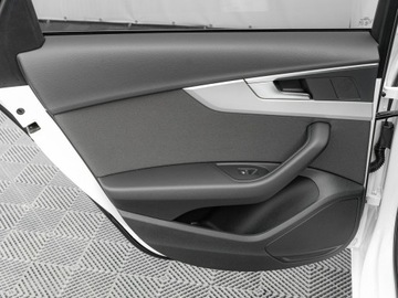 Audi A4 B9 Limousine Facelifting 2.0 35 TFSI 150KM 2023 Audi A4 Limousine PY4086K#A4 35 TFSI mHEV S tronic, zdjęcie 22