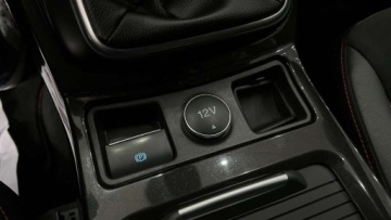 Ford Kuga II SUV Facelifting 2.0 TDCi 150KM 2019 Ford Kuga Ford Kuga 2.0 TDCi ST-LINE Nawigacja Kamera Full led MOZLIWA ZAM, zdjęcie 32