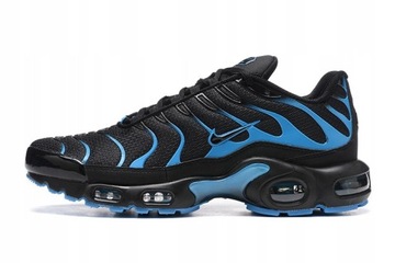 Buty sportowe Nike Air Max Plus TN R.40-46