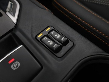 Subaru XV II 2020 Subaru XV e-Boxer automat 4x4 navi kamera, zdjęcie 29