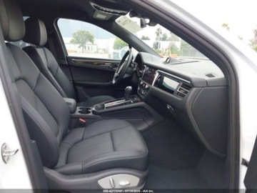 Porsche Macan 2024 Porsche Macan T 2024 2.0l 2.0 Benzyna 261KM, zdjęcie 9