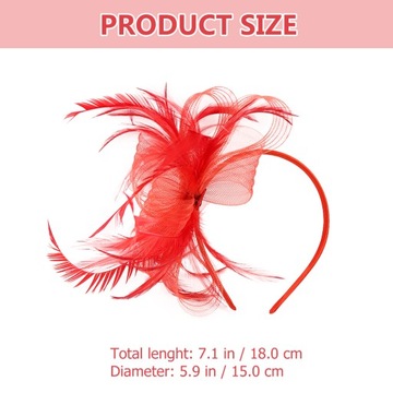 Вуаль Чародей Шпилька Чародеи Шляпа Чай