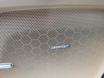 Porsche Cayenne II SUV 3.0 S Hybryda 380KM 2014 PORSCHE CAYENNE S Hybrid, V6 3.0l Hybryda 380KM 1 Właściciel w PL od 4 lat, zdjęcie 6