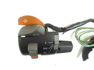 BMW K 1200 RS K1200RS PRZEŁĄCZNIK '02