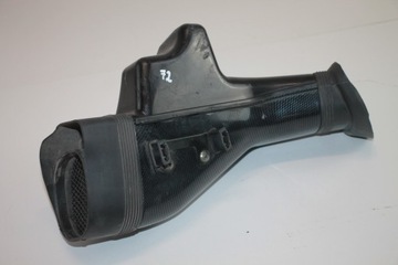 SUZUKI GSXR 600 750 96-00 SRAD ВОЗДУХОЗАБОР ЛЕВЫЙ