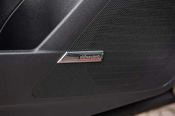 Volkswagen Tiguan I SUV 2.0 TDI CR DPF 170KM 2009 Volkswagen Tiguan 2.0TDI 170KM 4Motion ! Manual !, zdjęcie 24