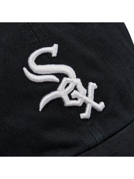 Кепка MVP MLB Chicago White Sox '47