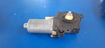 FORD FUSION 2007 MOTOR REGULACE OKNO DVEŘE PŘEDNÍCH PRAVÝCH