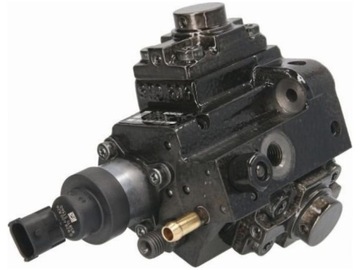 ČERPADLO VYSOKÉHO TLAKU BOSCH 0 445 010 320