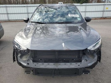 Ford Escape III 2023 Ford Escape ST Line 2023 1.5l 1.5 Benzyna 180KM, zdjęcie 5