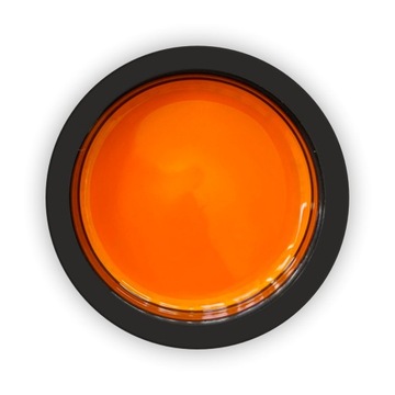 Paint Gel Madler 5ml - Swing