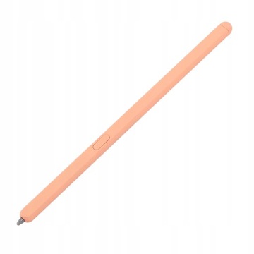 RYSIK S PEN DO GALAXY Z FOLD 5 POMARAŃCZOWY