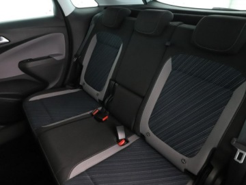 Opel 2019 Opel Crossland X navi klima auto full LED kamera i, zdjęcie 16