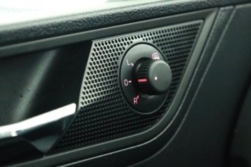 Seat Toledo IV Liftback Facelifting 1.0 EcoTSI 95KM 2017 Seat Toledo 1.0 TSI, Salon Polska, 1. Właściciel, zdjęcie 13