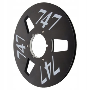 Magnetofon szpulowy Wangmin-LIN 2610230083211