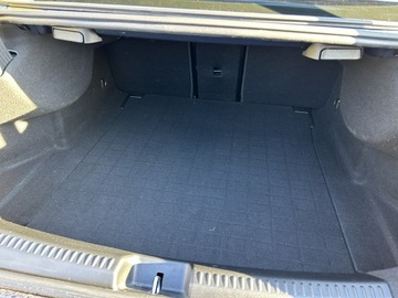 Mercedes CLA C118/X118 Shooting Brake AMG 2.0 35 AMG 306KM 2020 Mercedes CLA 35 AMG Performance 4Matic, zdjęcie 21