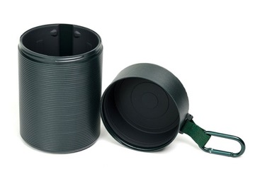 SAMSUNG FREESTYLE CASE оригинальный чехол для проектора, чехол-сумка 1-го и 2-го поколения