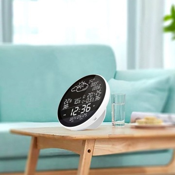 Калибратор счетчика WeiShi 100~240В