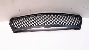 KRATKA ZDERZAKA MERCEDES SLK R171 W171 1718850123 A 1718850123
