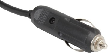 ТУРИСТИЧЕСКИЙ ПОХОДНЫЙ ДУШ BRUNNER 12 V