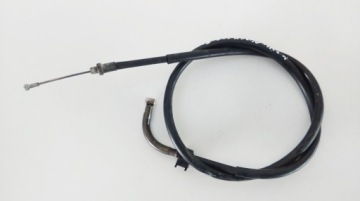 YAMAHA THUNDERCAT 600 linka sprzęgła