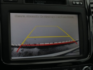 Kia Venga Mikrovan Facelifting 1.6 DOHC 124KM 2017 Kia Venga 1.6 CVVT, Salon Polska, Serwis ASO, GAZ, zdjęcie 12