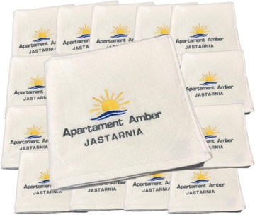 ПОДАРОЧНОЕ ПОЛОТЕНЦЕ НА ДЕНЬ ВАЛЕНТИНА С ВЫШИВКОЙ 70х140 НАЗВАНИЕ ГРАФИЧЕСКОЕ ПОСВЯЩЕНИЕ