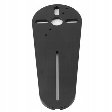 Набор инструментов для вырезания кругов А/В/С.