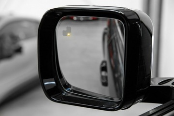 Land Rover Defender IV (L663) 130 5.0  500KM 2023 Land Rover Defender 130 5.0 V8 500KM. Gwarancja!, zdjęcie 13