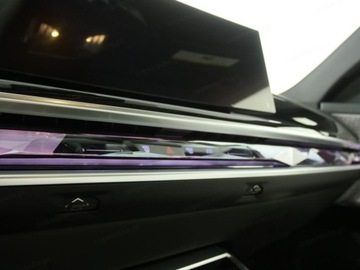 BMW Seria 7 G70 Sedan 3.0 40d 299KM 2025 BMW Seria 7 740d xDrive Sport Sedan 3.0 (299KM) 2025, zdjęcie 10