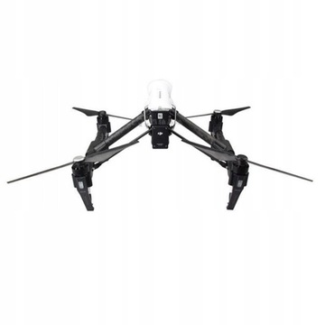 1 пара сменных пропеллеров 1345S для Inspire 1