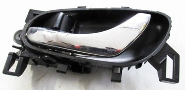 NISSAN X-TRAIL T32 KLAMKA WEWNĘTRZNA DRZWI LEWA PRZEDNIA PRZÓD